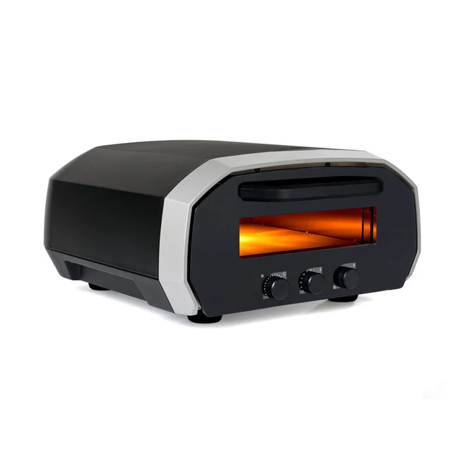 Vоlt 12 Electric Pizza Oven