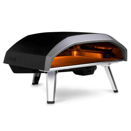 Kоdа 16 Gas-Powered Pizza Oven